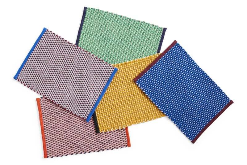 Door Mat - Image 3