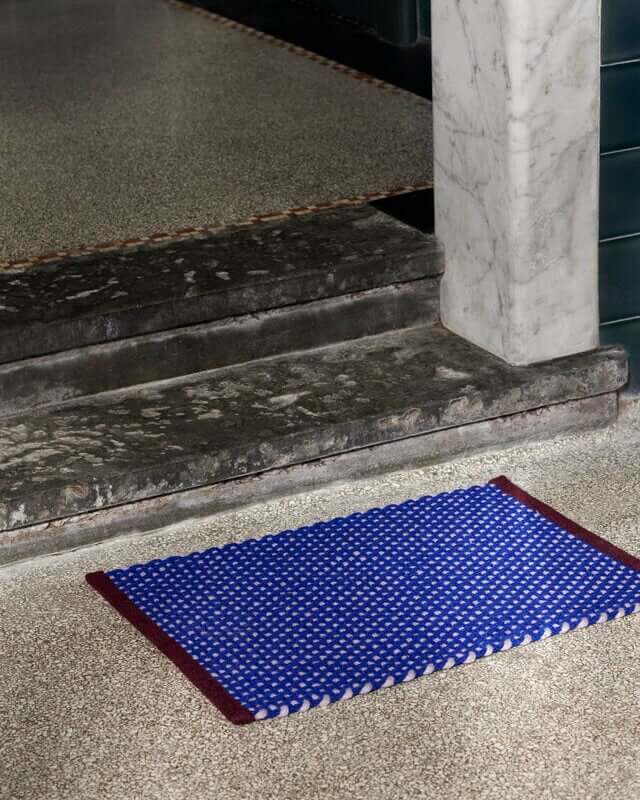 Door Mat - Image 4