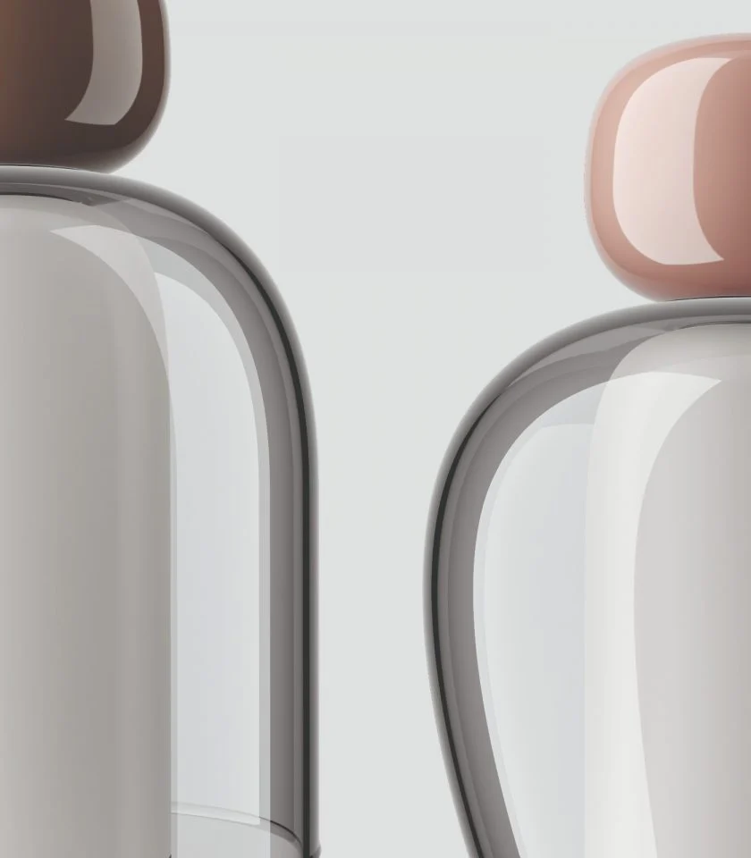 Easy Peasy Table Lamp - Image 4