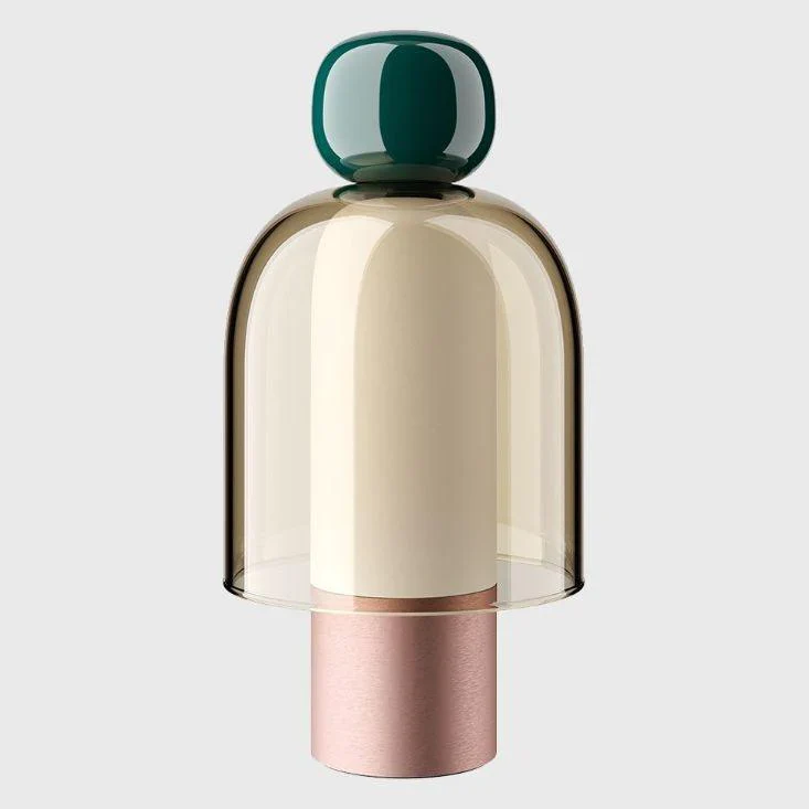 Easy Peasy Table Lamp - Image 5