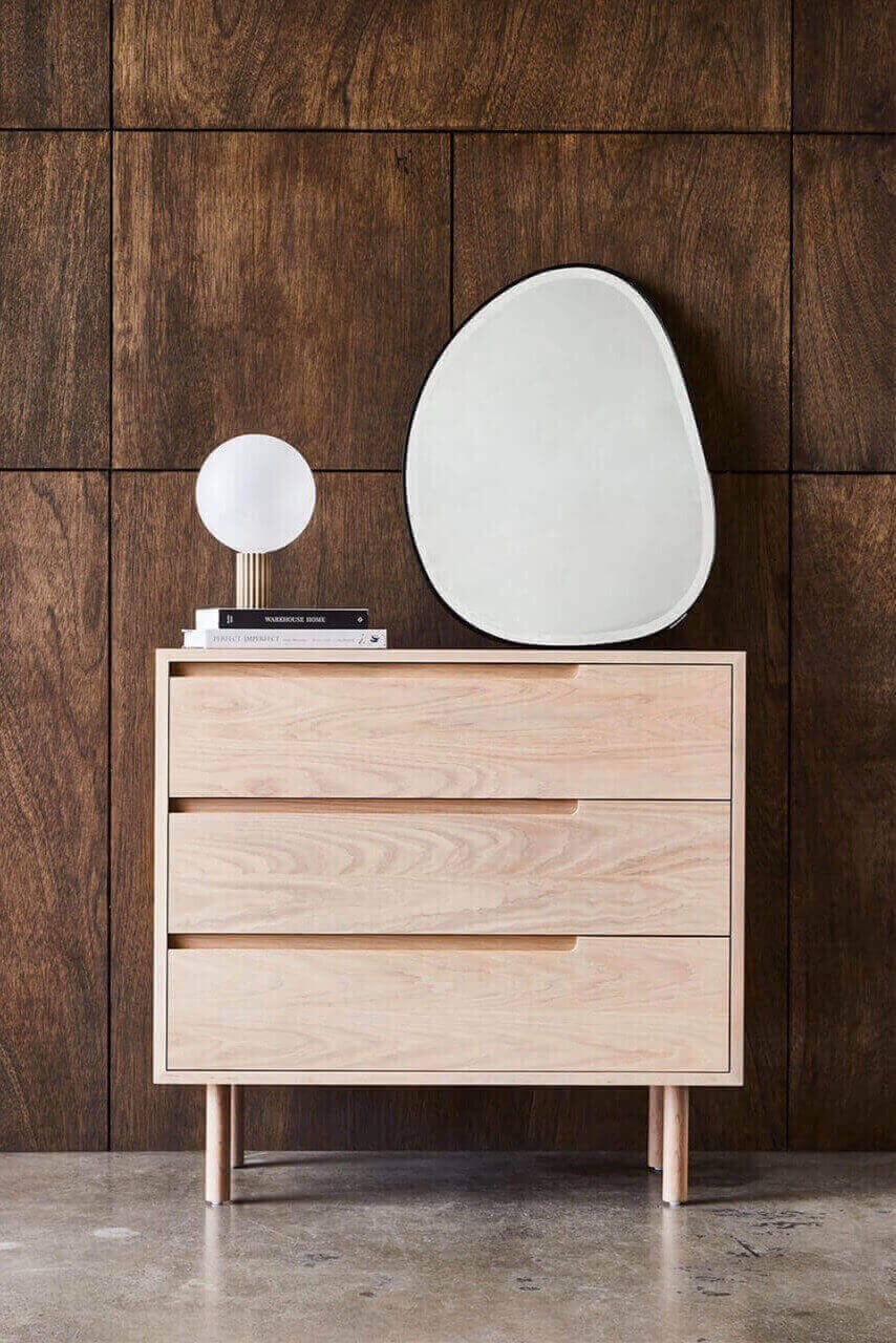 Ella Drawer Unit - Image 2