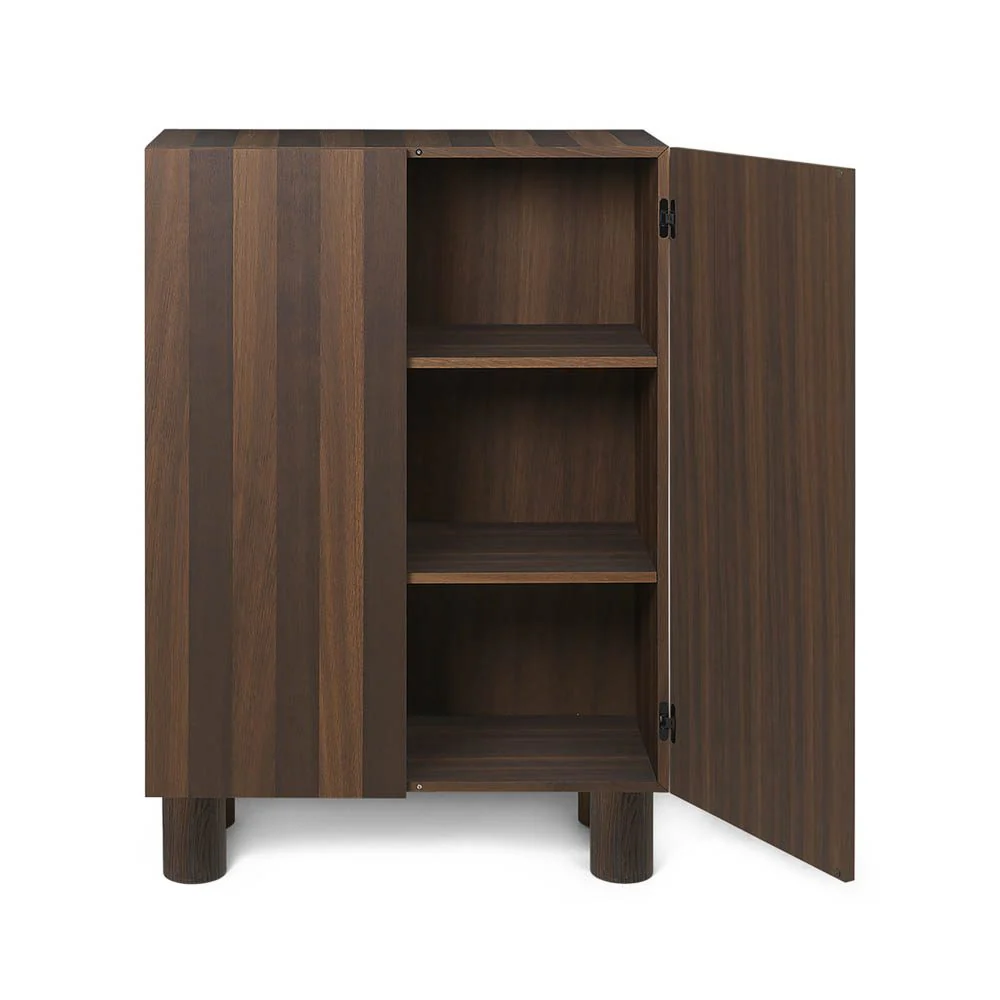 Ferm Living Post Storage Cabinet - Image 3