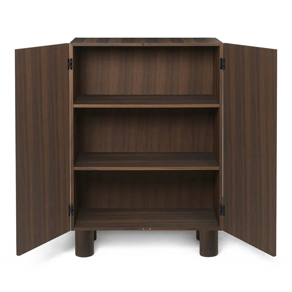 Ferm Living Post Storage Cabinet - Image 4