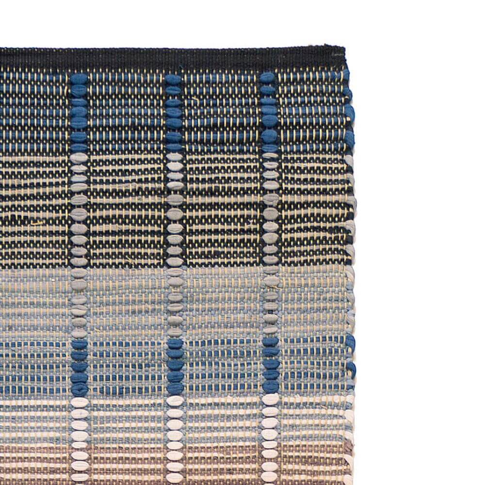 FINARTE Origami Rug - Image 3