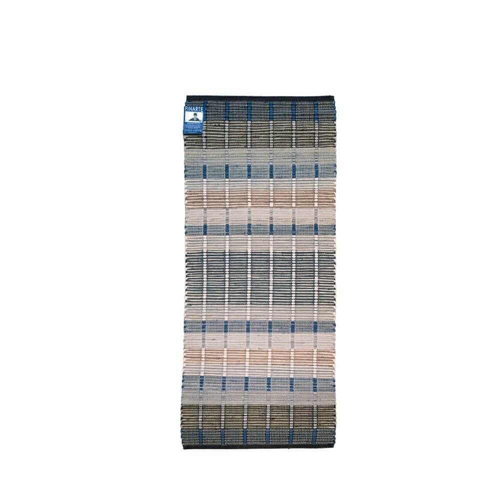 FINARTE Origami Rug - Image 4