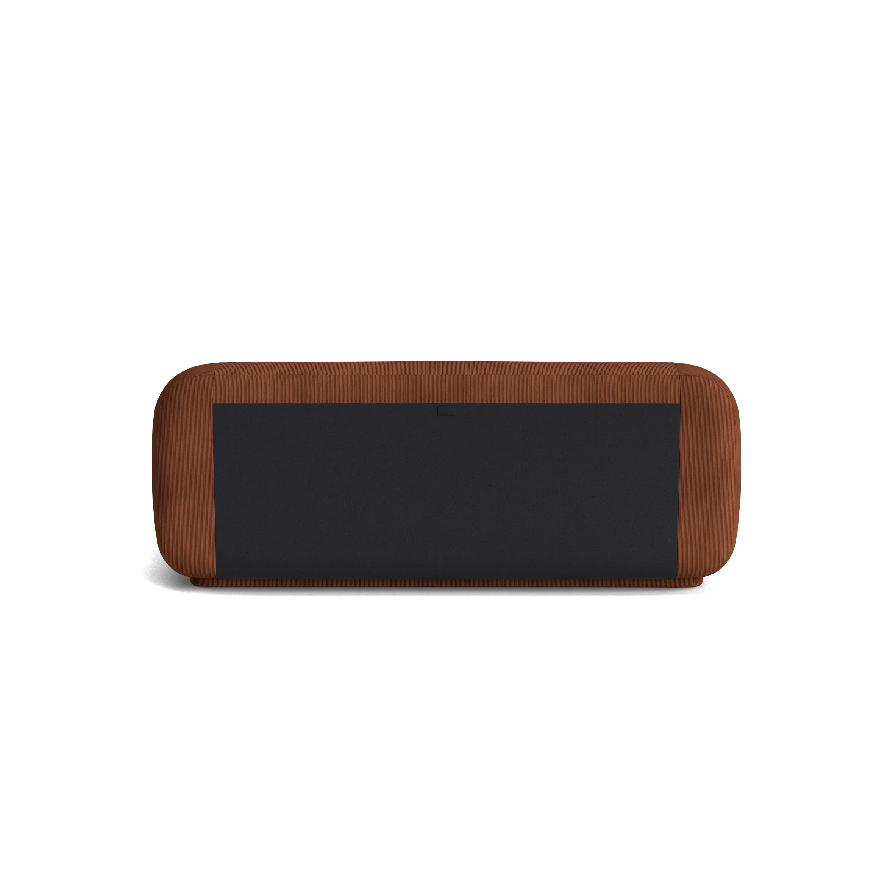 Floss Queen Bed - Image 6