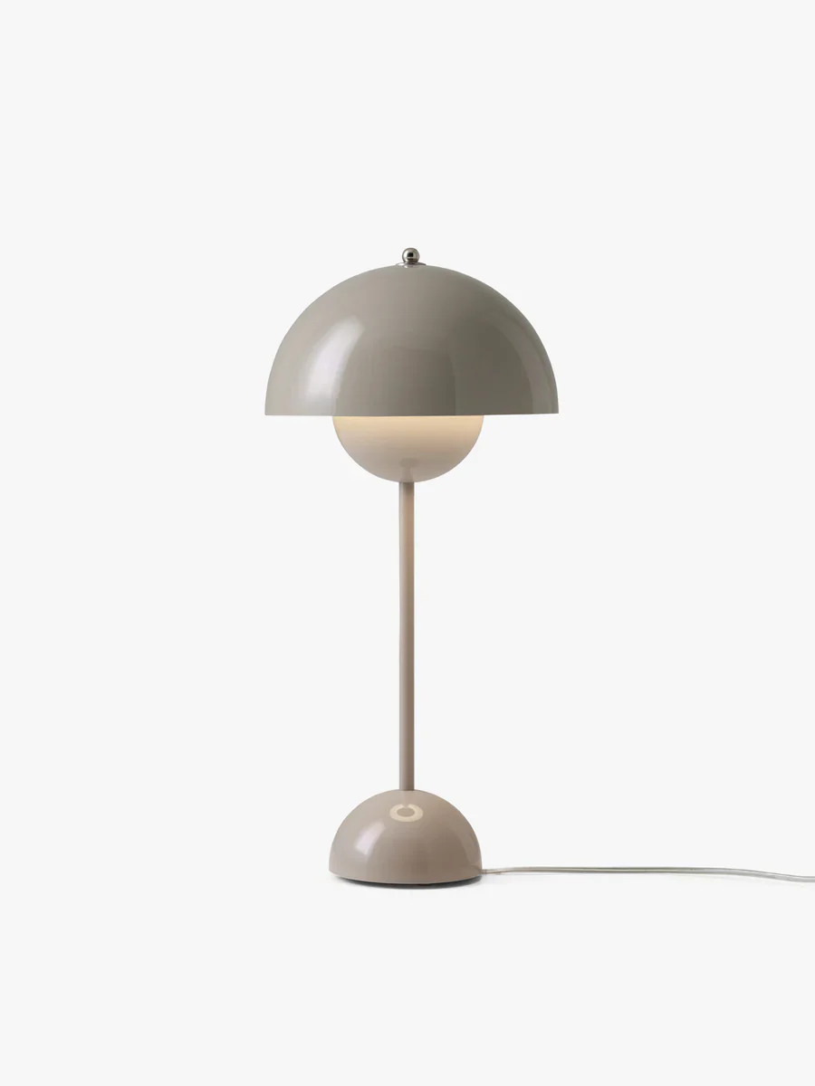 Flowerpot VP3 Table Lamp - Image 5
