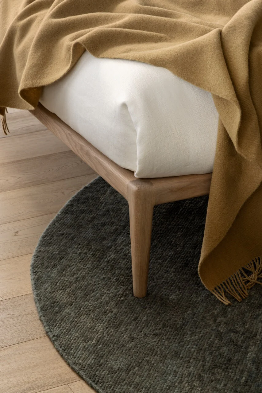 Flynn Bed - Image 3