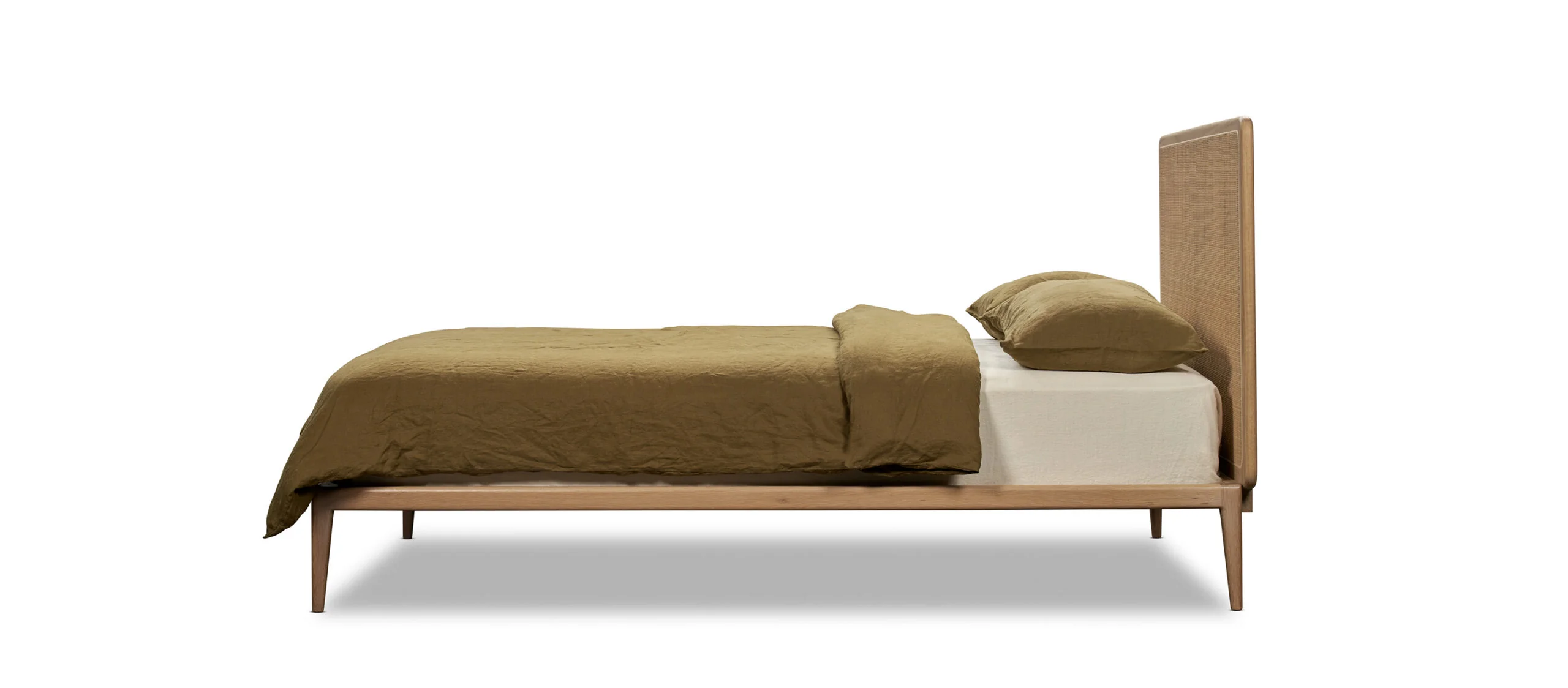 Flynn Bed - Image 4