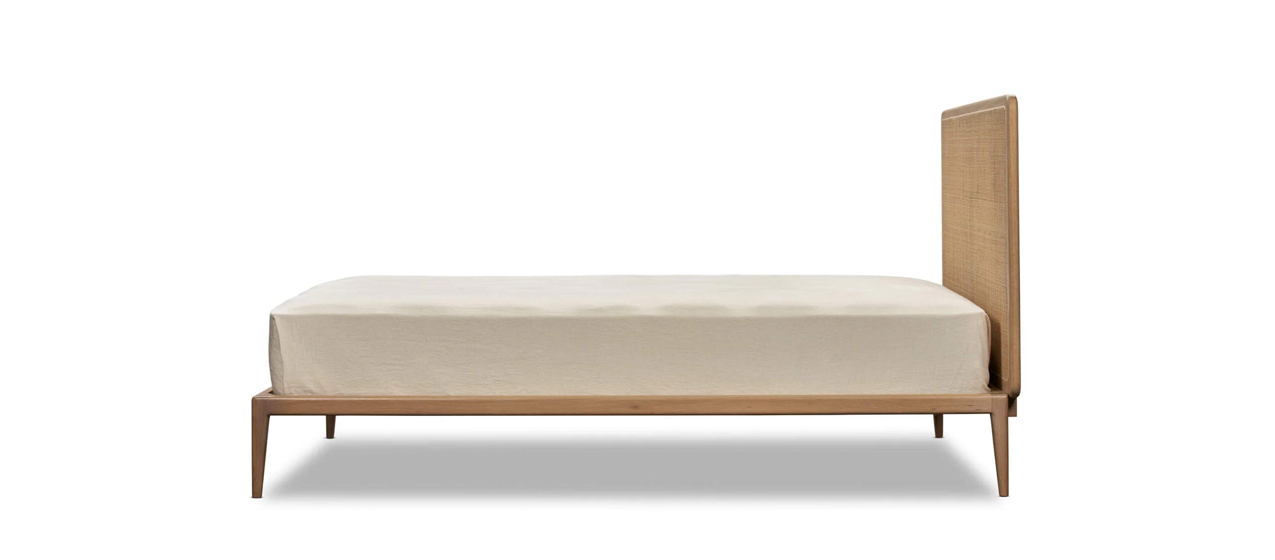 Flynn Bed - Image 5