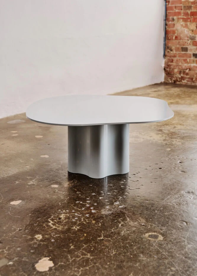 Foli Coffee Table - Image 3