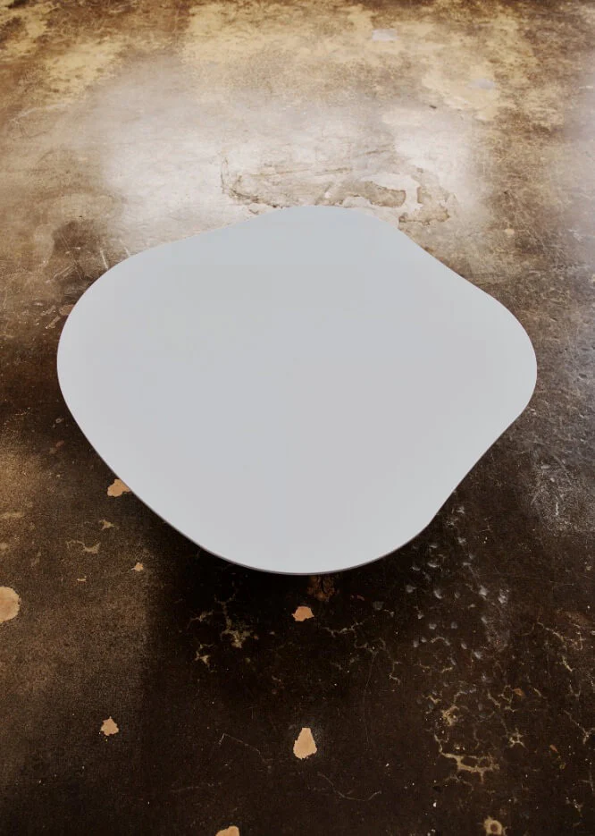 Foli Coffee Table - Image 4