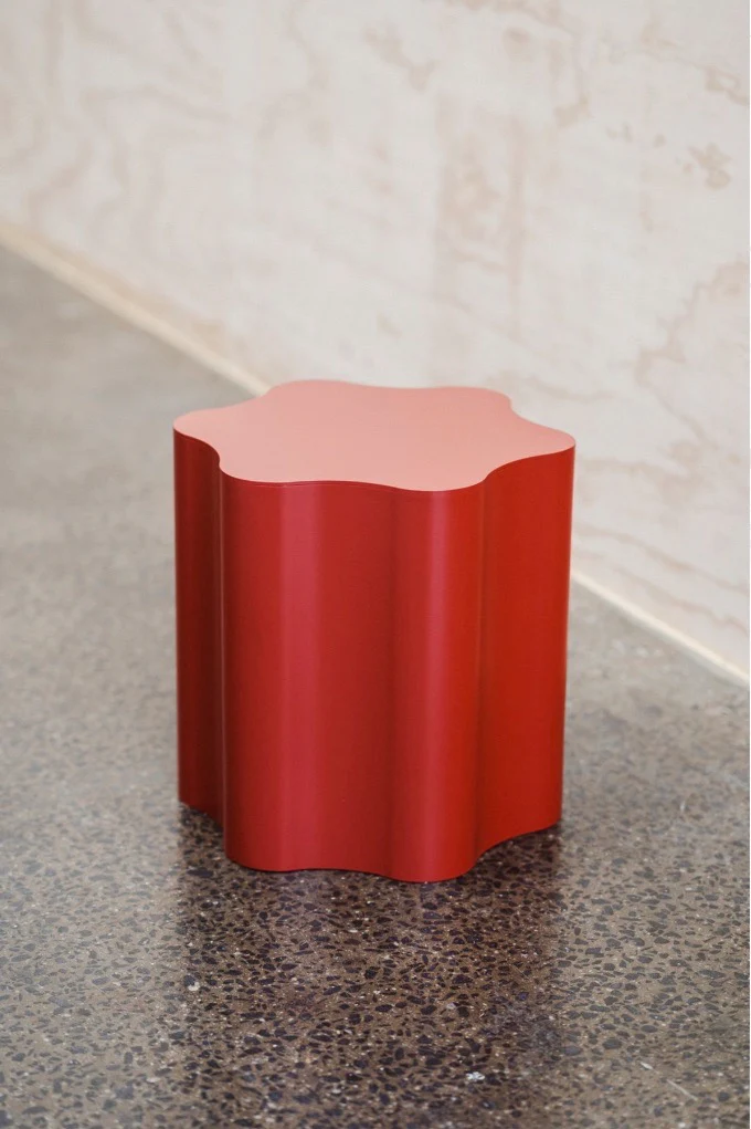 Foli Side Table - Image 10