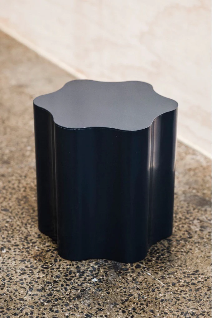 Foli Side Table - Image 11