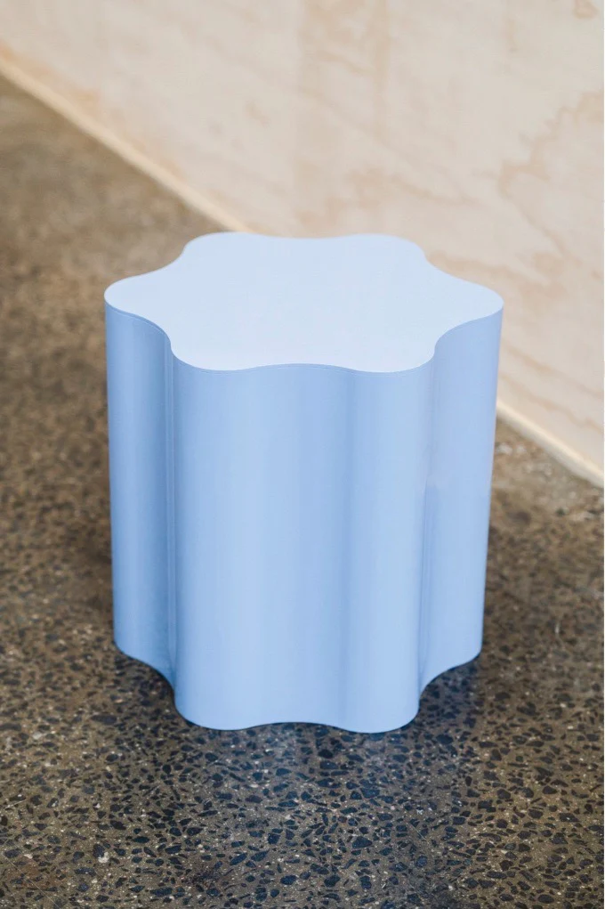 Foli Side Table - Image 12
