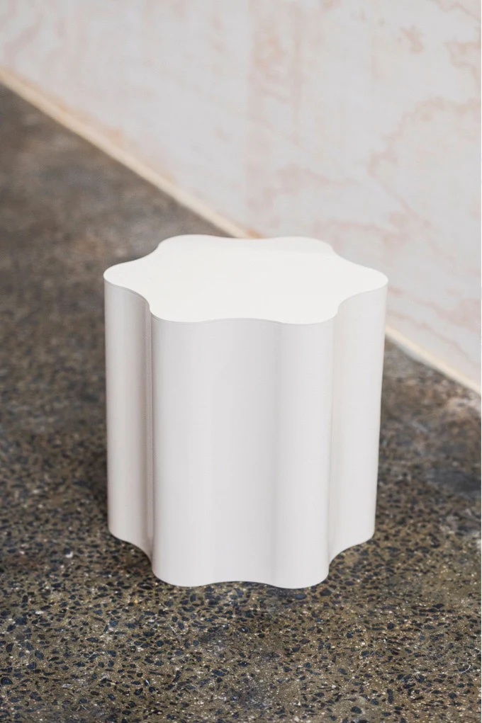 Foli Side Table - Image 6
