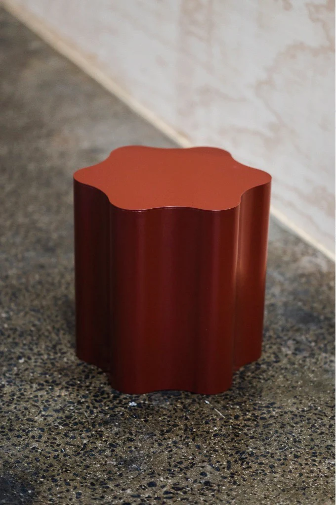 Foli Side Table - Image 7