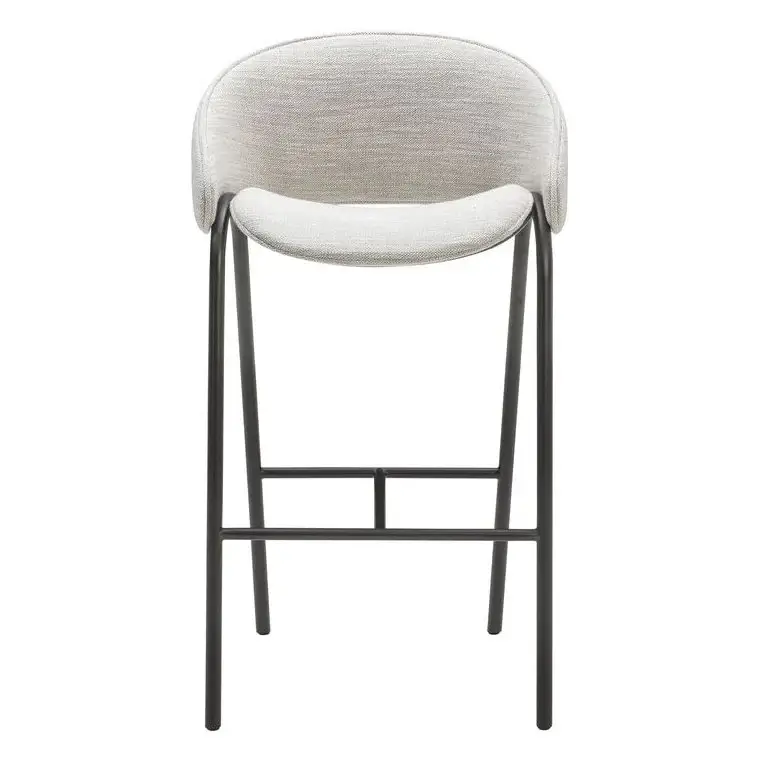 Folium Counter Stool - Image 4