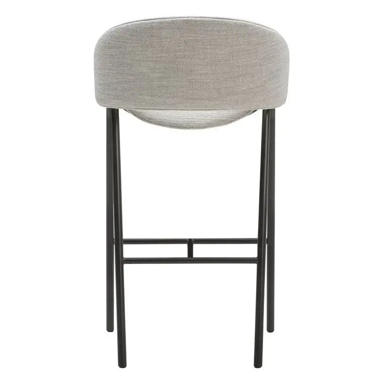 Folium Counter Stool - Image 5