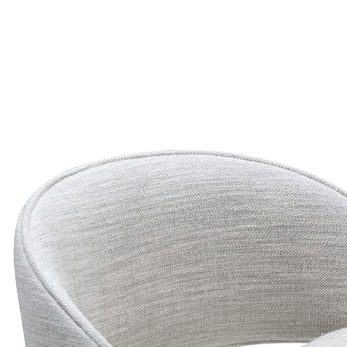 Folium Counter Stool - Image 6