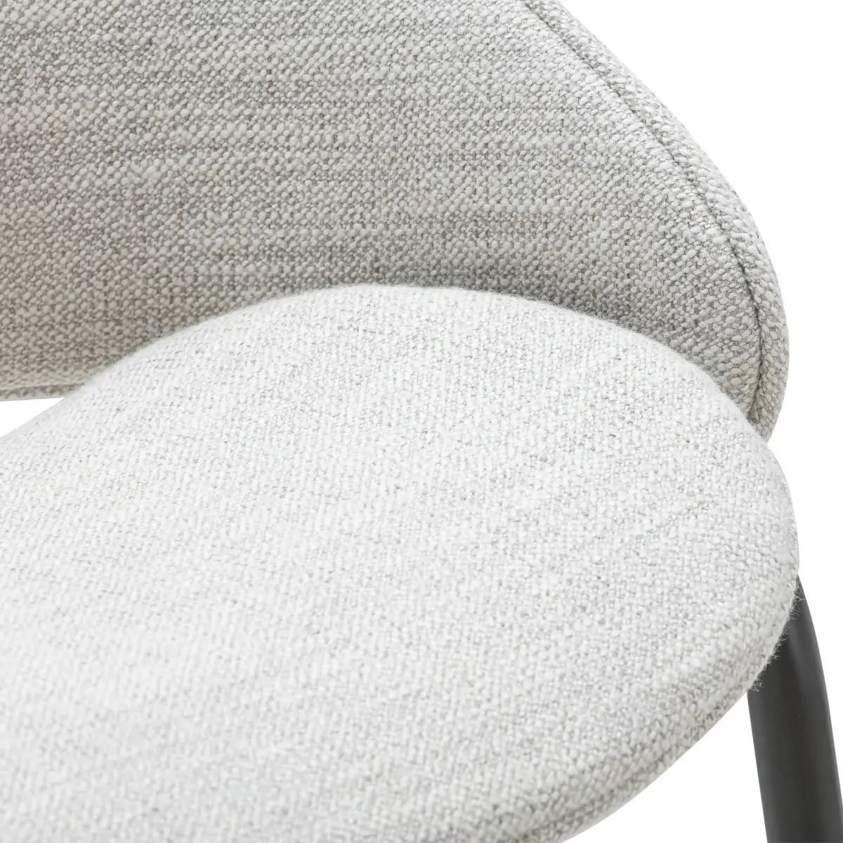 Folium Counter Stool - Image 7