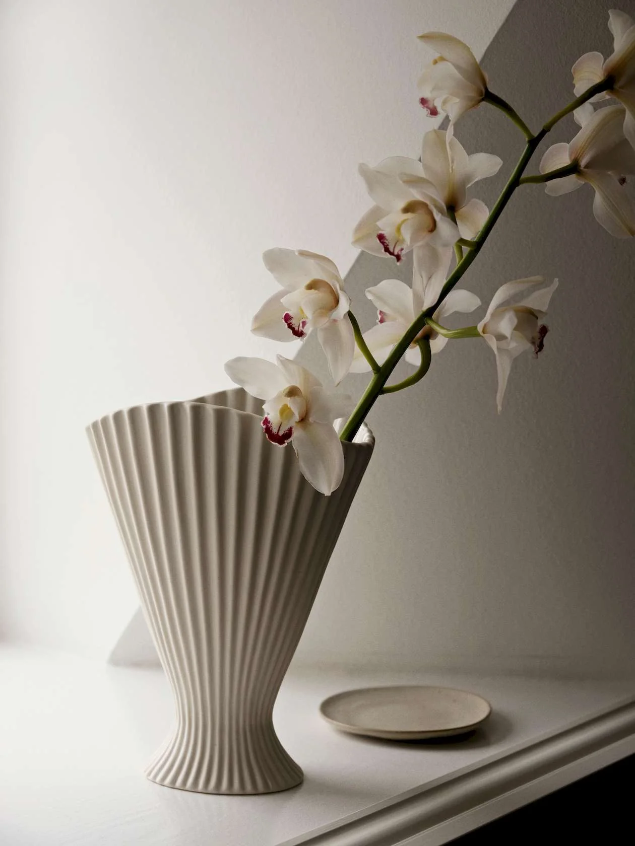 Fountain Vase - Image 3