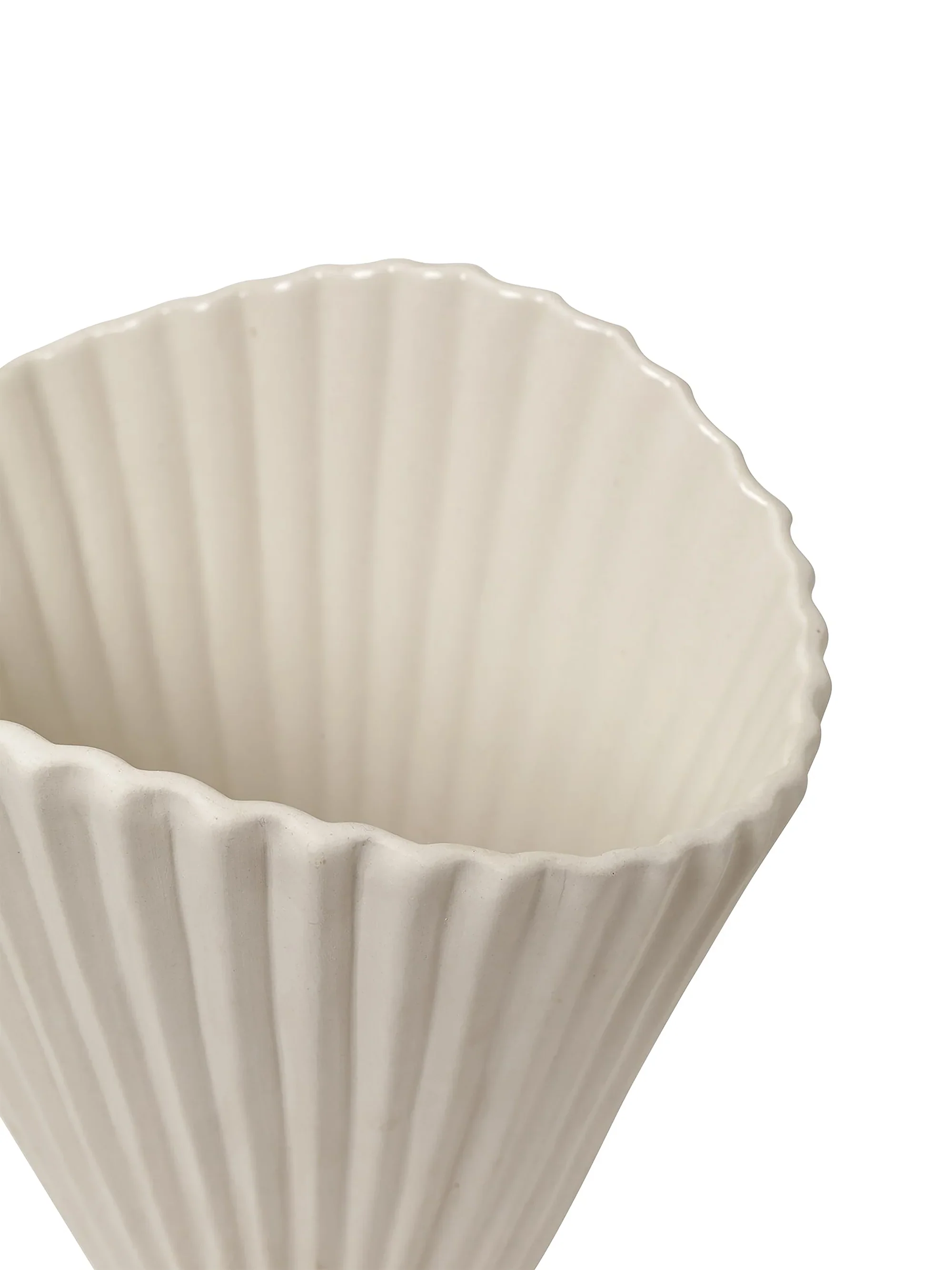 Fountain Vase - Image 4