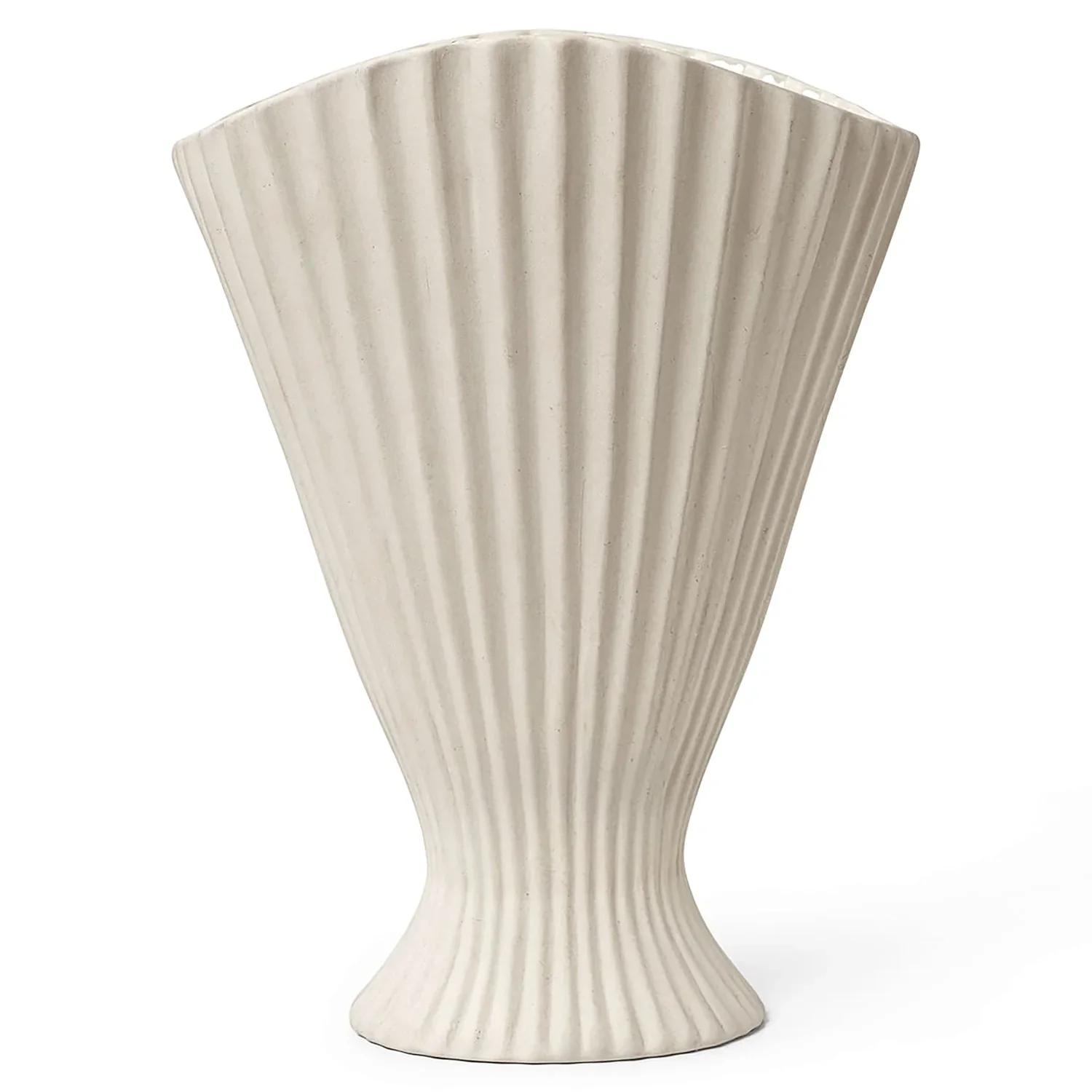 Fountain Vase - Image 5