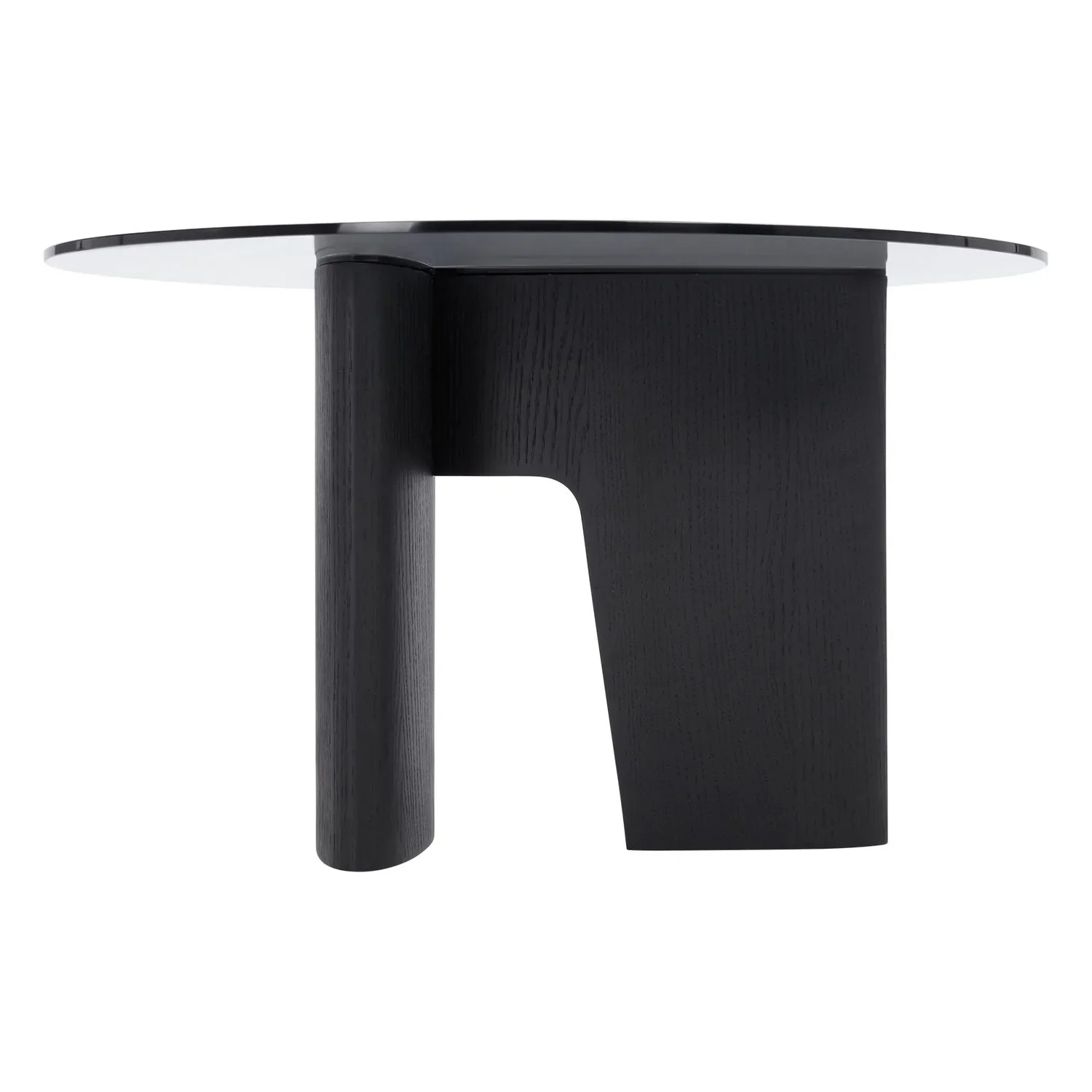 Glyph Occasional Table - Image 4
