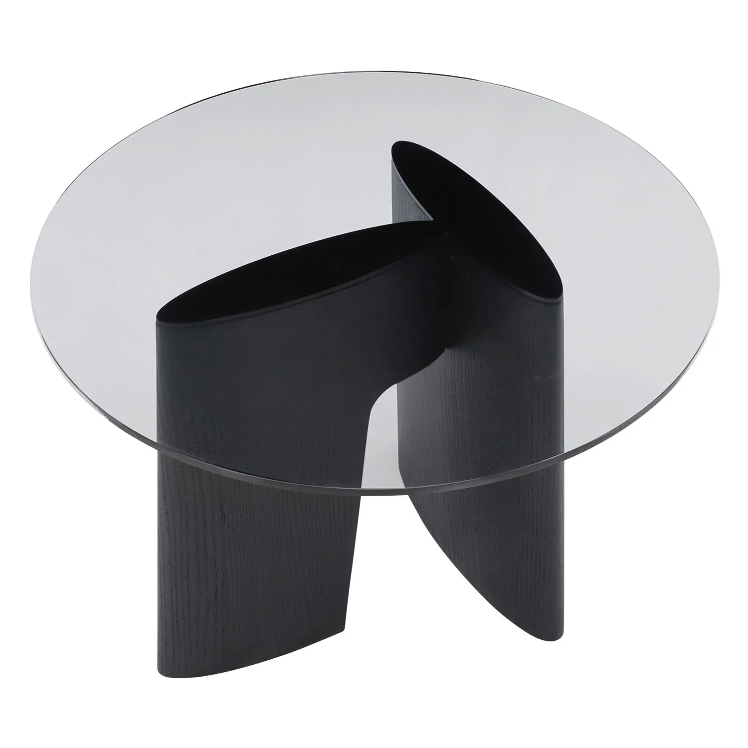 Glyph Occasional Table - Image 5