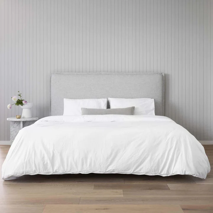 Harper Bed - Image 2
