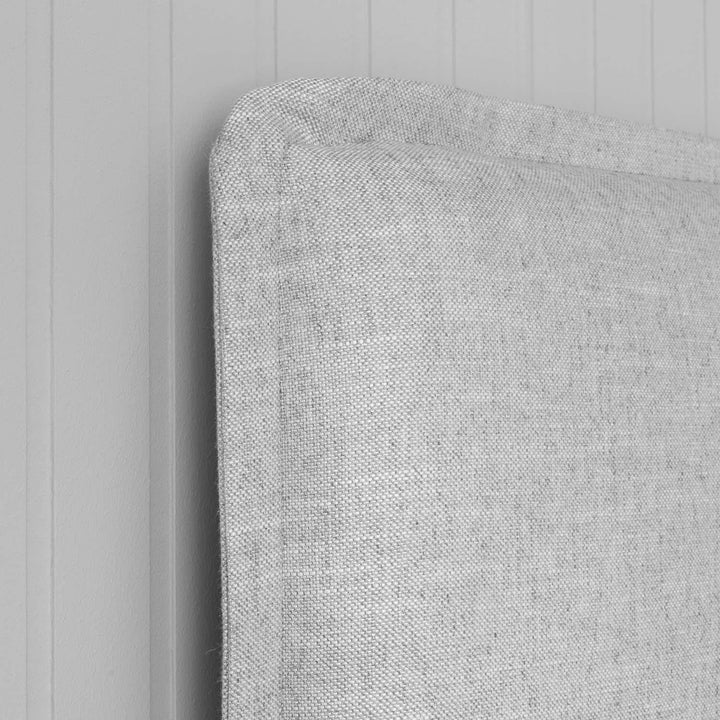 Harper Bed - Image 3