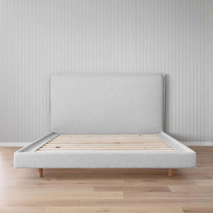 Harper Bed - Image 4