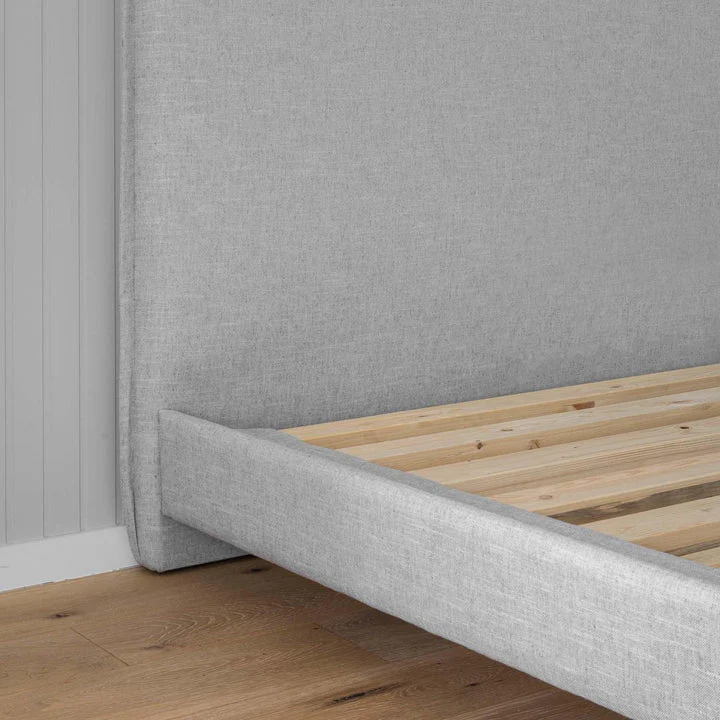 Harper Bed - Image 5