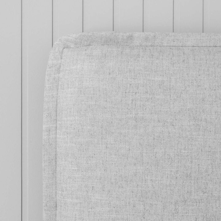 Harper Bed - Image 6