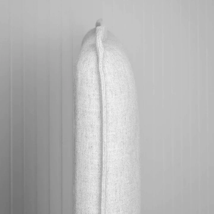 Harper Bed - Image 7