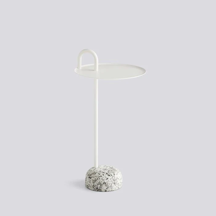 HAY Bowler Side Table - Image 4