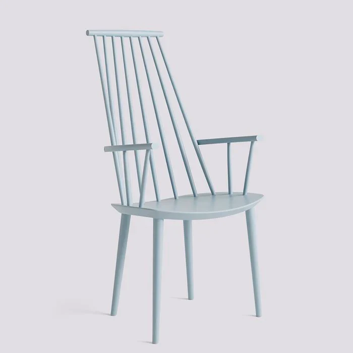J110 Chair - Image 11