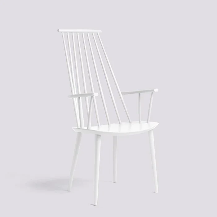 J110 Chair - Image 6
