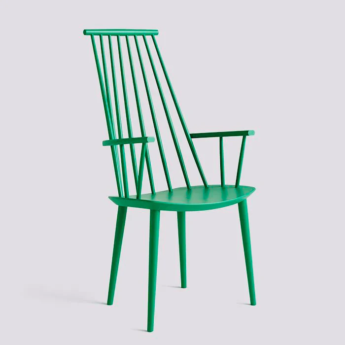 J110 Chair - Image 8