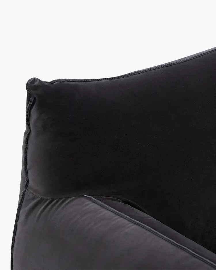Hucks Armchair - Image 5