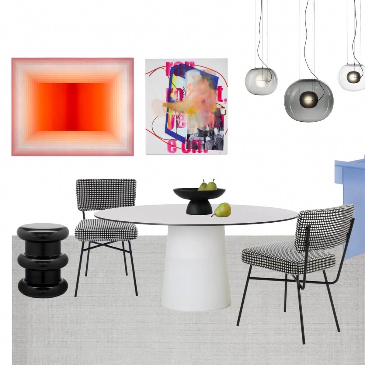 Design Curation Service - Image 3