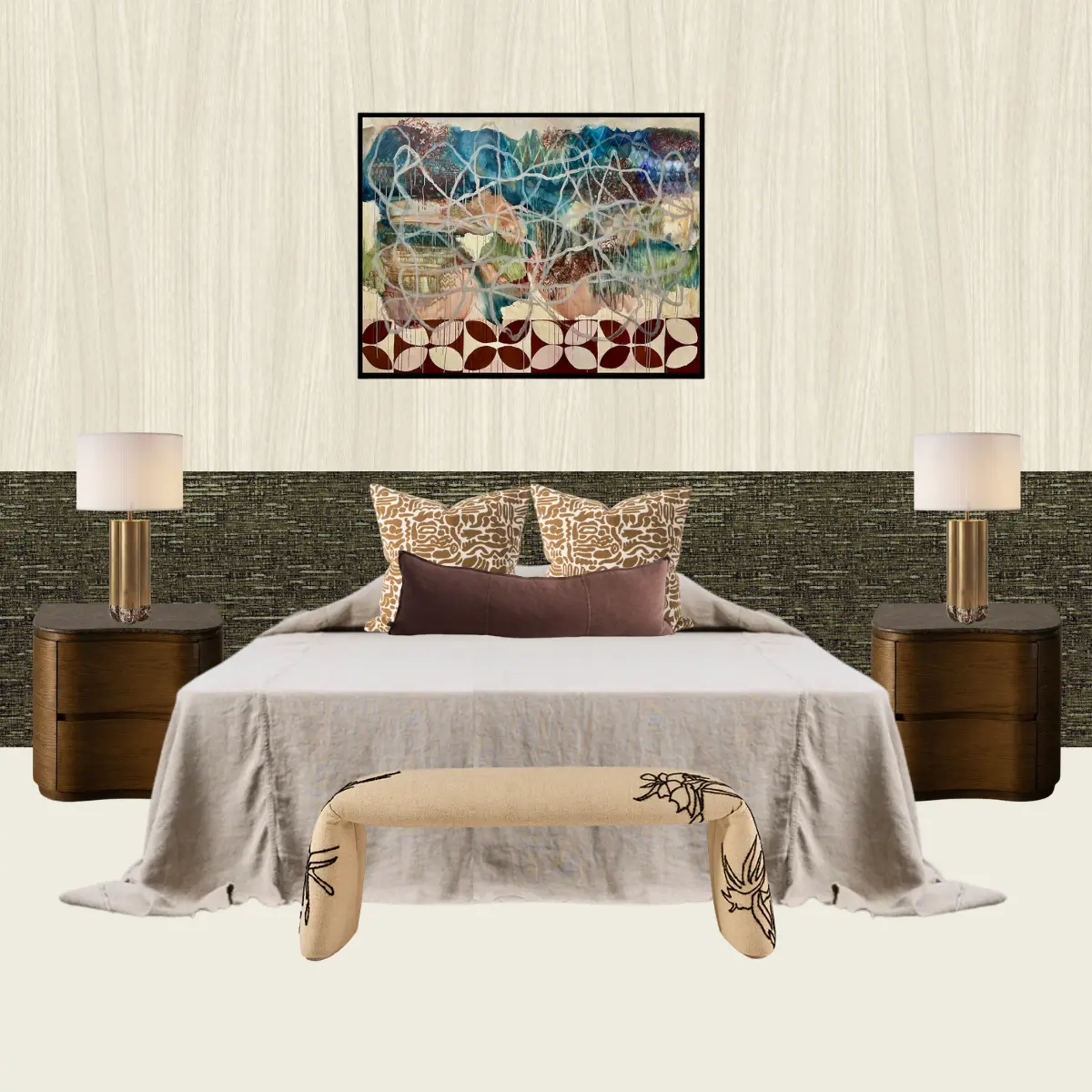 Design Curation Service - Image 4
