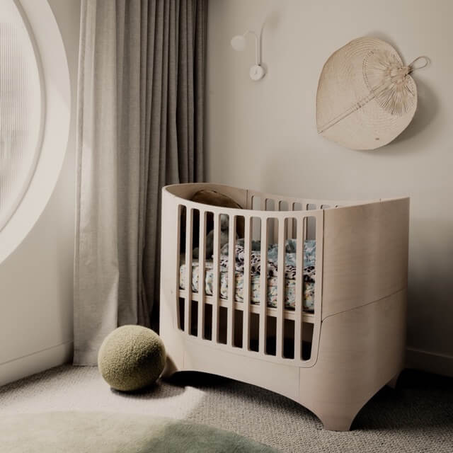 End-to-End Furnishing Service - Image 3