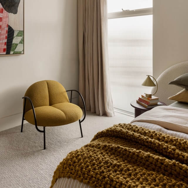 End-to-End Furnishing Service - Image 4