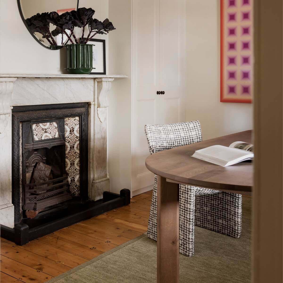End-to-End Furnishing Service - Image 5