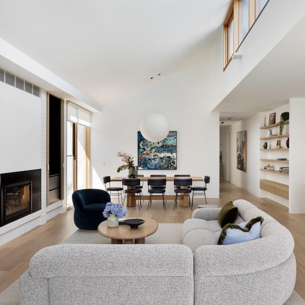 End-to-End Furnishing Service - Image 6