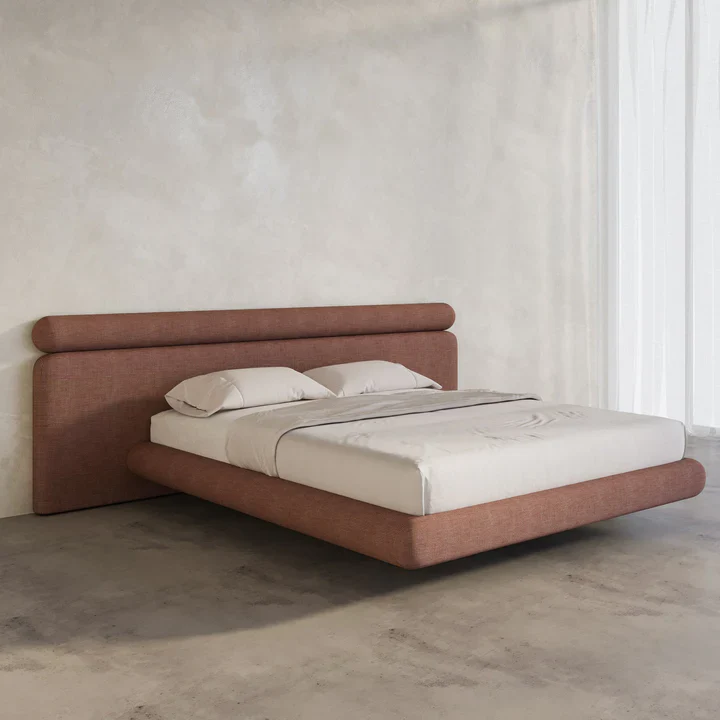 Ivy Bed Frame - Image 3