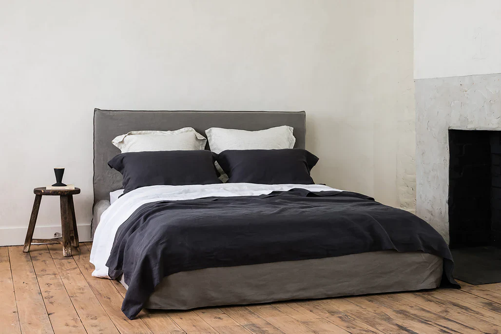 Joe Bed - Image 2
