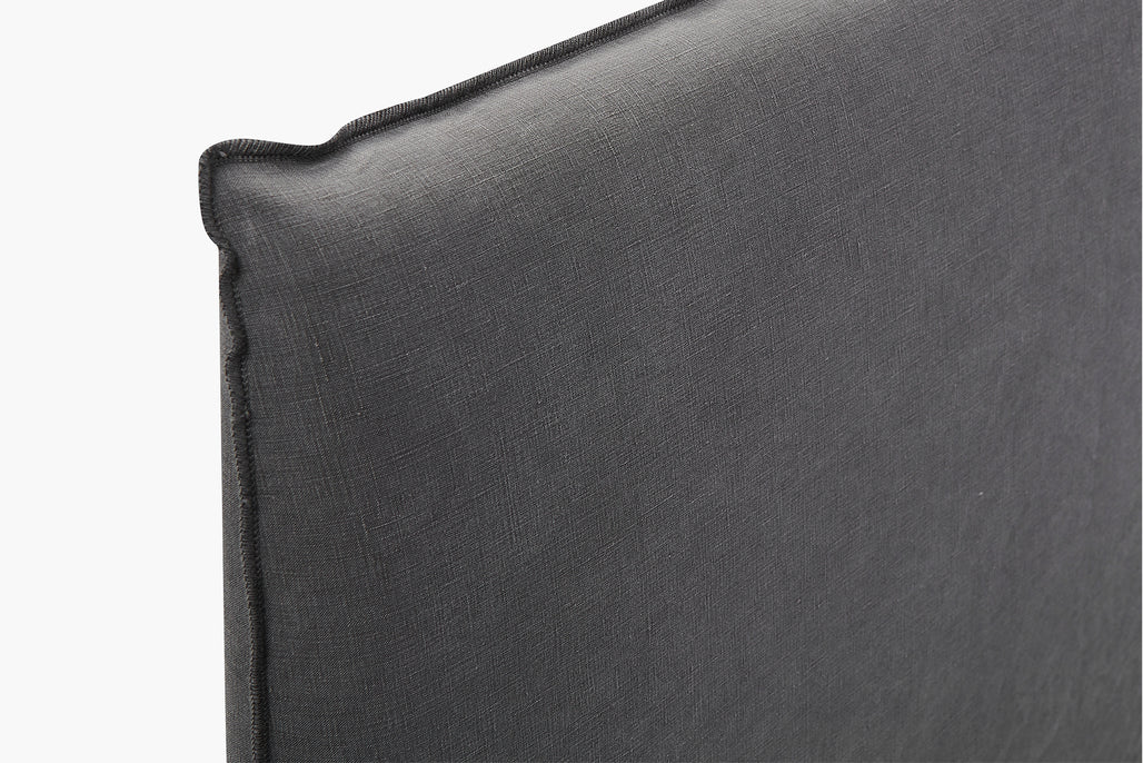 Joe Bed - Image 3